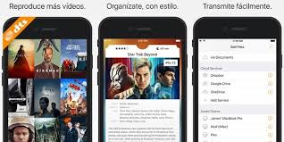 Como Descargar Videos De Youtube Instagram Facebook A Iphone Ipad Gratis Smartphone Star Trek Iphone