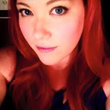 Chasity Bradley (@Veggie4life55)