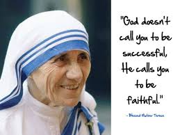 Missionaries of Charity Closing Down in Panjim, Goa, After 49 Years