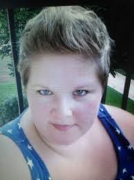 Jessica Ellis Obituary March 3, 2014