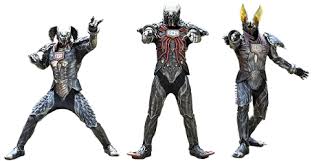 Image result for kamen rider drive