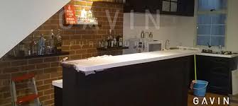 Kami akan menghitung custom kitchen dengan harga per meter termasuk biaya pemasangan. Harga Kitchen Set Minimalis Sederhana Kitchen Set Jakarta