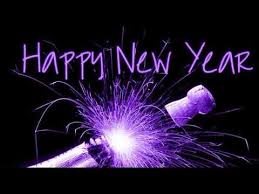 Hindi Dj Music 2018 Remix Hits Matal Dance Dj Remix Jbl Blast Dj Song 2018 Duration 4 00 Neon Signs Happy New Year Revelation