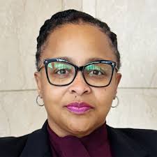 makinganimpact #itsagreattimetobearealtist #communitydevelopment  #fairhousing