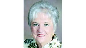 Nancy Germann Obituary (2016)