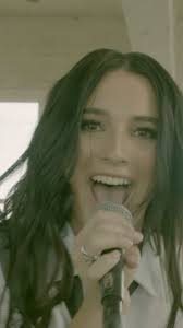 bella rios (@iambellarios) • Instagram photos and videos