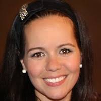 10 "Joanna Meyer" profiles