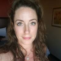 50+ "Jennifer Lemay" profiles