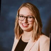 Joan Janosko's Instagram, Twitter & Facebook