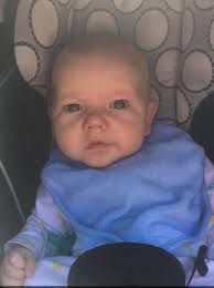 Approaching BLW with a reflux baby and doctor