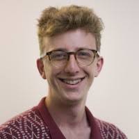 60+ "Schaller" profiles