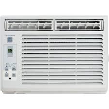 3 cool, heat and fan speeds let you adjust the climate. Frigidaire Ffre0533q1 5 000 Btu 115v Window Mounted Mini Compact Air Conditioner With Full Function Remote Control Buy Online In Bahamas At Bahamas Desertcart Com Productid 2413935