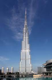 New york, statele unite ale americii înălţimea: Burj Khalifa Cea Mai Inalta ClÄƒdire Din Lume Dubai Dorin Cojocari