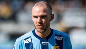 Pandemins andra våg sveper in över europa och inte en dag går utan nya restriktioner. Fotbolltransfers Com Officiellt Djurgardens If Forlanger Med Marcus Danielson