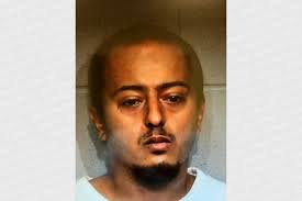 Man arrested after alleged sexual assault of youth in Acton