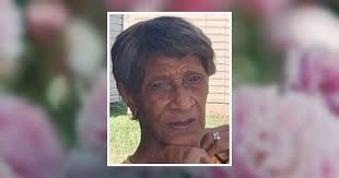 Carol McCroskey Obituary August 14, 2025