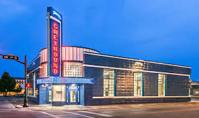 Check spelling or type a new query. Architectural Photography Indianapolis Indiana Midwest