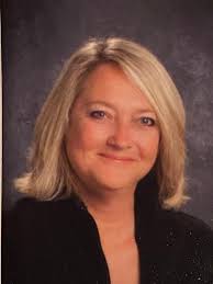 Commissioners: Challengers Franklin, Egolf unseat incumbents Hill, Andreotta