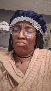 Big Mama Died Hattie Mae Pierce