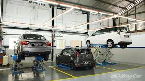 Best 7 seater, the most exclusive and premium mpv. Proton Saga Cantas Perodua Myvi Sebagai Kereta Terlaris Di Malaysia Untuk April 2021 Wapcar