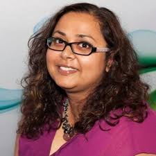 Blossom Pangowish, DES, VEMM