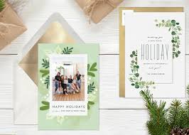 At brookhollow we ensure that each card sold is of the highest quality. How To Use Business Holiday Cards To Boost Your Brand Stationers