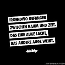 Maybe you would like to learn more about one of these? 16 Rap Zitate Ideen Zitate Song Zitate Lied Zitate