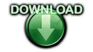 Hp officejet pro 7740 driver download free. Hp Officejet 7740 Driver For Mac Tamilvopan Over Blog Com