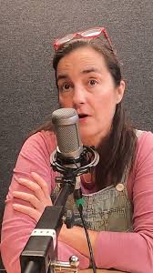 What is Sonoma Farm Trails?