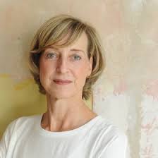 Karin Goetz Innenarchitektur (karingoetzinnen)