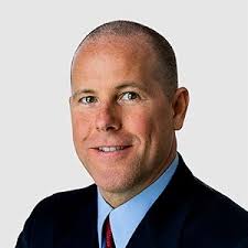 Amazon.com: Gary D. Salyer Ph.D.: books, biography, latest update