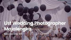 We did not find results for: 10 Fotografer Wedding Prewedding Di Majalengka Terbaik Heikamu Com