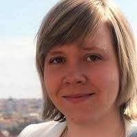 20+ "Anna Wille" profiles