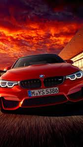 We did not find results for: Wallpaper Hd Bmw Logo Wallpapers For Mobile Wallpaper Fashionsista Co