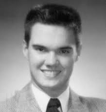 Search Robert Osborn Obituaries and Funeral Services