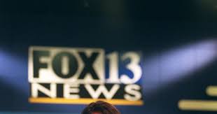 Hope Woodside - Park City, Utah, United States | Professional Profile |  Linkedin