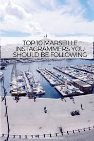 How do i find tourist information about marseille? Top 10 Marseille Instagramers You Should Be Following For Inspiration The Vienna Blog Lifestyle Travel Blog In Vienna France Travel Europe Travel Marseille