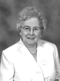 David Lomu's Instagram, Twitter & Facebook