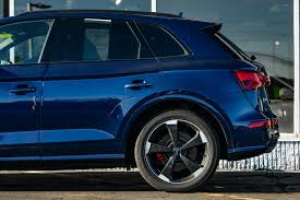 Image result for Navarra Blue 2019 Q5