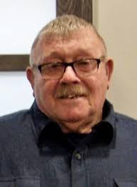 Brought to you by 94.1 BYS: October 2019