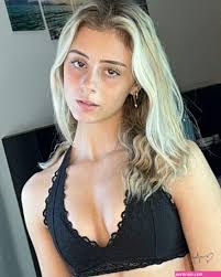 première fois dans une chambre d’hôtel