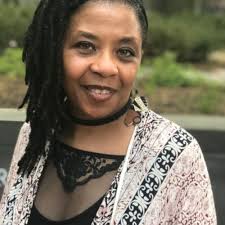 Mia Gamble's Instagram, Twitter & Facebook