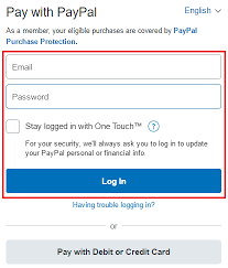 At first, i didn't know how to create a paypal account so i followed a lot of tutorials online (even some paid now getting a paypal account in ghana is easy, all you need is your valid phone number, your all you need to do is to contact your bank to get a debit card from them. Sharepoint Server 2010 Bootcamp