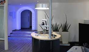 Um unsere webseite für sie optimal zu gestalten und fortlaufend verbessern zu können, verwenden wir cookies. Raiffeisenbank Burghaun Eg Hauptstelle Burghaun Rhonfuhrer De