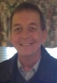 MICHAEL BASH Obituary (1955