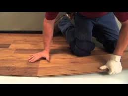 Installation Instructions For Versalock Ag Laminate Flooring By Shaw Floors Laminate Flooring Flooring Shaw Flooring Laminate