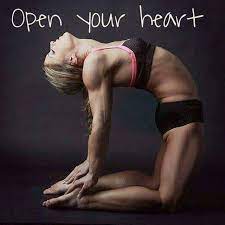 Check spelling or type a new query. Yoga Fitness Models Home Facebook