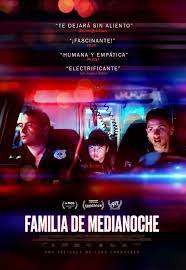 Familia De Medianoche 2019 Tt6010976 Mex En 2020 Documentaire