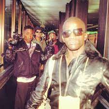 Happy Hump Day Tupac Pictures Tupac Real Hip Hop