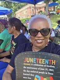 Your photo opportunity, their suffering.